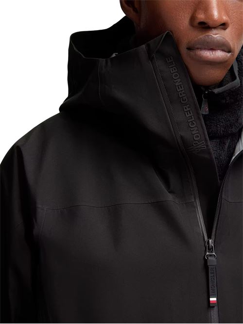 Giacca a vento Hinterburgs MONCLER GRENOBLE | K20971A00021597MS999